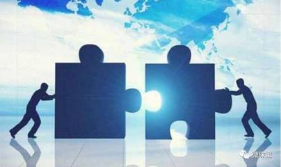 珠寶銷售淡季的破局之道 巧妙結合服裝輔料，提升業績與客戶粘性