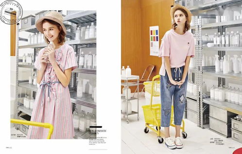 恭賀愛柢服飾芭依璐2020秋季新品發布會盛裝舉行