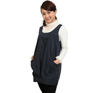 tangguomama女裝產(chǎn)品與店鋪裝修圖片 融合時(shí)尚與視覺營銷的魅力