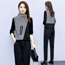 依路服飾YLFS8760商品批發價與銷量數據分析