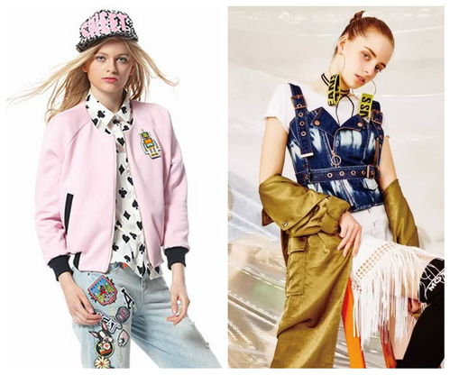 上海馬克華菲原創(chuàng)高端女裝 摩登時(shí)尚外套尾貨折扣貨源全解析