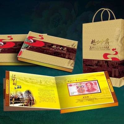 專業(yè)會(huì)議禮品定制與紀(jì)念章制作 塑造企業(yè)形象的戰(zhàn)略策劃