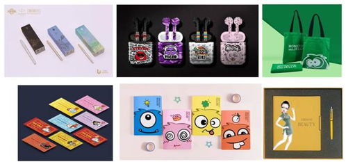 賦能品牌新增長 北上廣深一體化網(wǎng)絡(luò)營銷與品牌設(shè)計(jì)解決方案